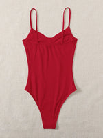 Colleen Eitzen Women Clothes Manufacturers
