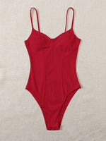 Women's Wear Wholesale Suppliers