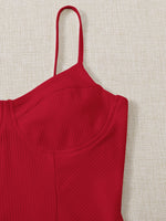 Plus Size Clothes Supplier