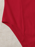 Ladies Clothes Suppliers