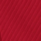 Casual Plain Rib-Knit Sleeveless Spaghetti Strap Natural Women Bodysuit
