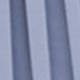 Elegant Plain Belted High Waist Long Women Skirt