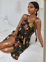 Women Dresses Producer
