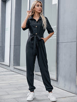Women Jumpsuits Wholesalers
