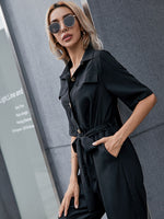 Wholesale Ladies Wear Suppliers