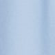 Plain Button Short Sleeve Round Neck Straight Natural Women Short Dress