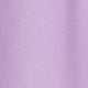 Plain Button Short Sleeve Round Neck Straight Natural Women Short Dress