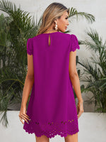 Chulaap Clothing Producers