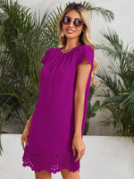 Plus Size Swimwear Companies