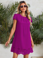 Wholesale Plus Size Boutique Clothing Suppliers