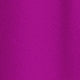 Plain Button Short Sleeve Round Neck Straight Natural Women Short Dress