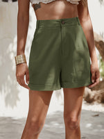 Women's T Shirt Manufacturers