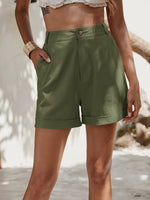 Ladies Garments Manufacturers