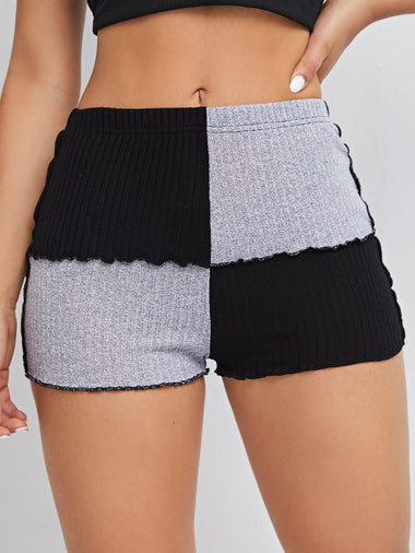 Women Shorts Wholesaler