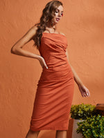 Women Dresses Producers