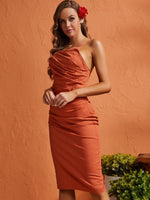 Women Dresses Manufacturers