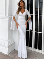 Women Dresses Producer