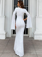 Women Dresses Suppliers