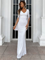 Minu Business Women's Dress Manufacturer Wholesaler And Supplier
