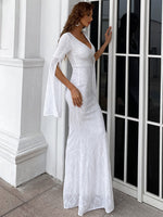 Plus Size Womens Clothing Wholesale Suppliers