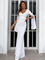 Trendy Plus Size Clothing Wholesale Vendors