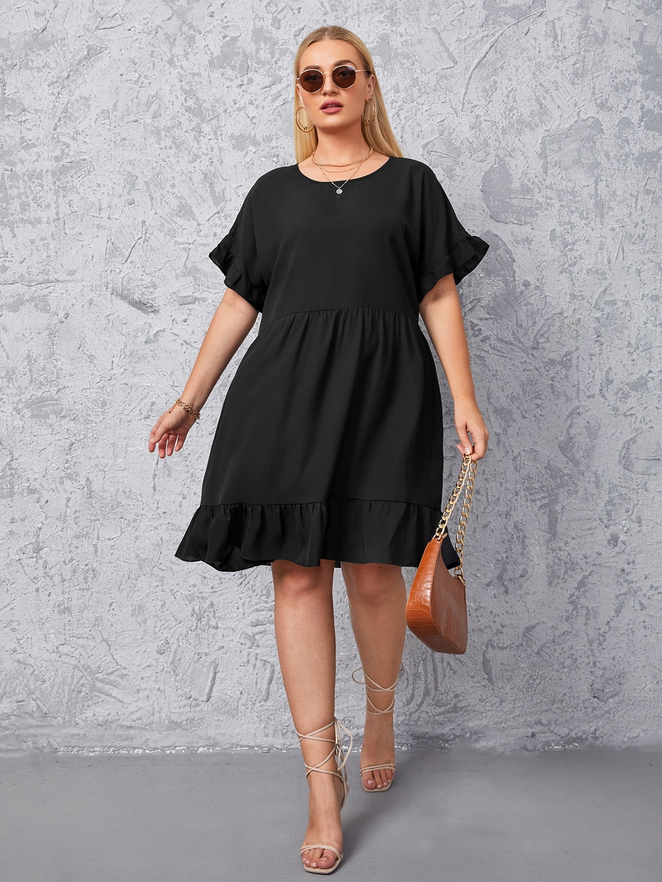 Studio 189 Clothes Wholesaler