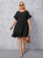 Studio 189 Clothes Wholesaler