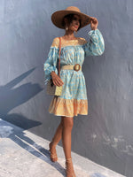 Women Dresses Wholesaler