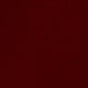 Casual Plain Knot Short Sleeve Round Neck High Waist Short Women Jumpsuit