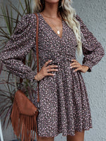 Women Dresses Producers