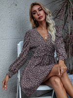 Plus Size Ladies Clothes Manufacturer