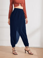 Women's Wear Manufacturer