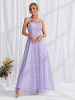 Women Dresses Producers