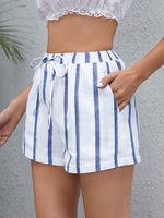 Women Shorts Producer