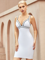 Zuvaa Women Clothes Manufacturers