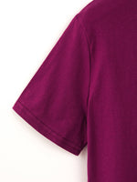 Plus Size T-shirts Wholesaler