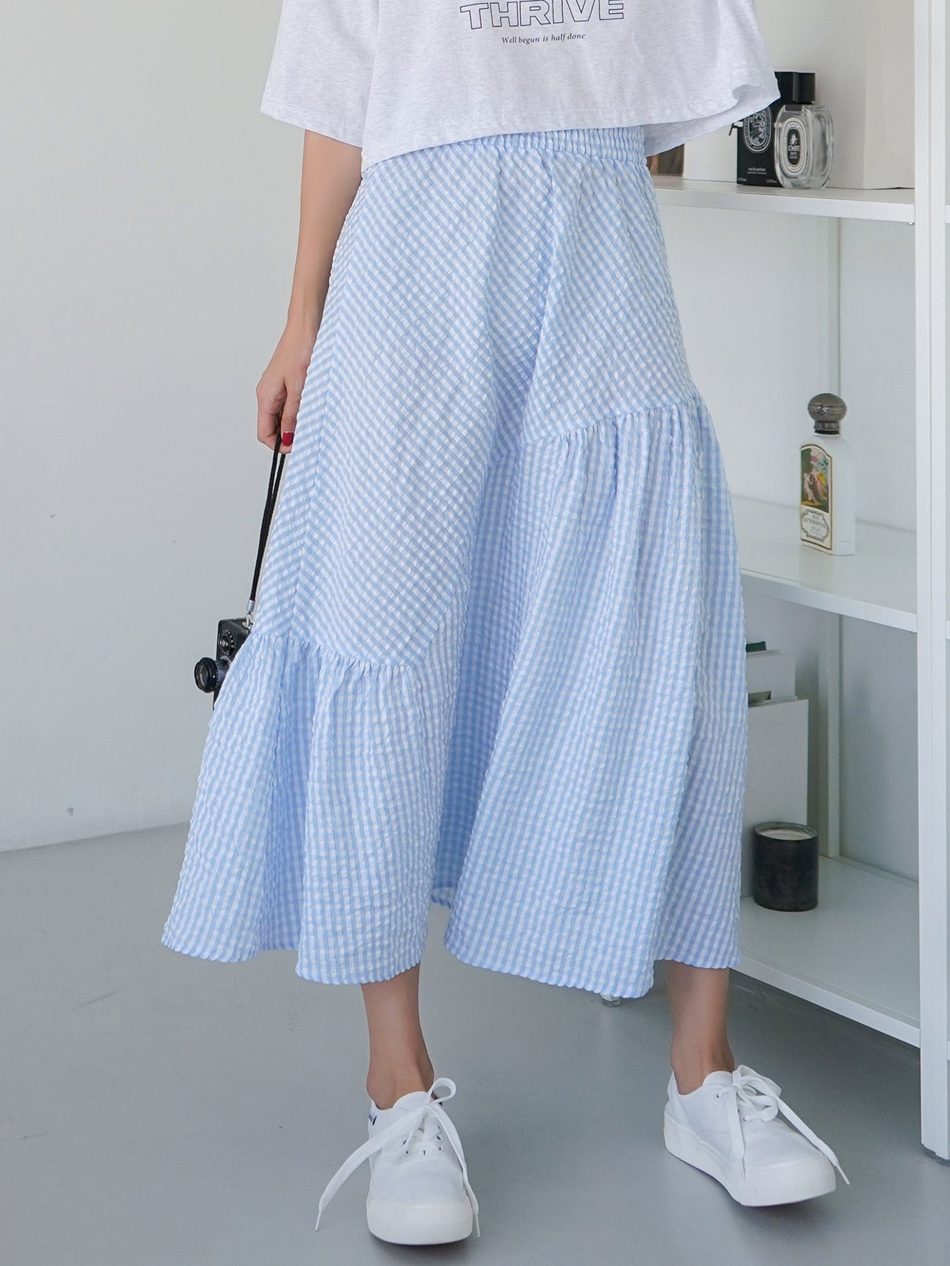 Wholesale Muslimah Clothing Suppliers