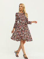Women Dresses Factories