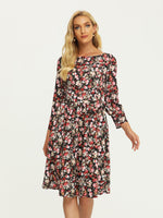 Women Dresses Wholesalers