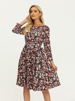 Womens Clothing Suppliers
