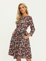 Best Women's Clothing Wholesale Suppliers