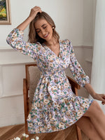 Sawa Shoes Women Dresses Manufacturers