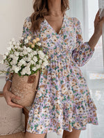 Women Dresses Supplier