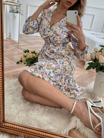 Women Dresses Factory
