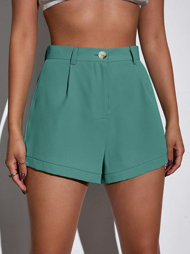 Women Shorts Manufacturers
