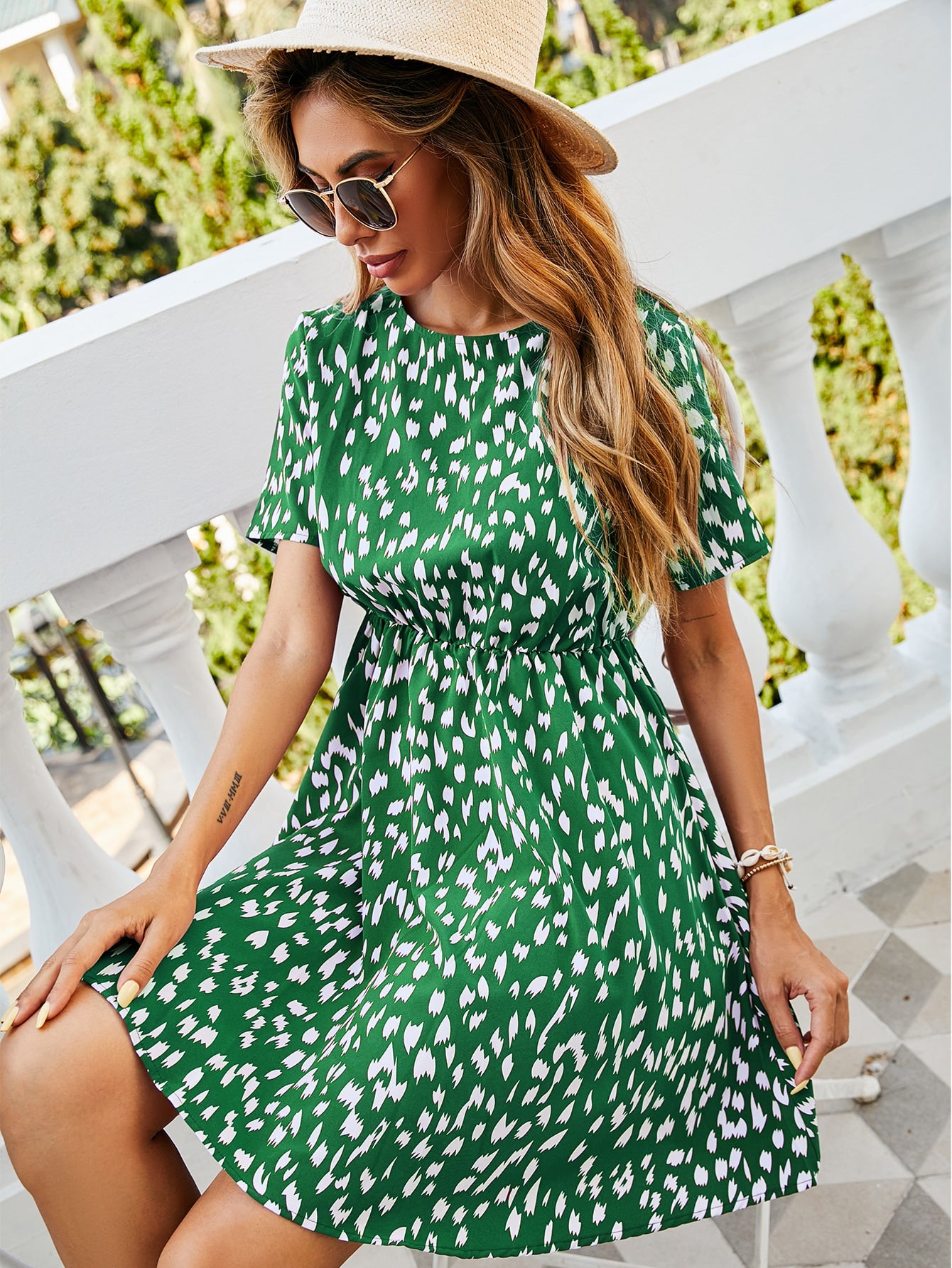 Tall Womens Clothing Manufacturers