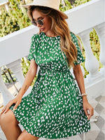 Tall Womens Clothing Manufacturers