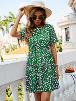 Women's Wholesale Clothing Vendors