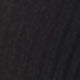 Elegant Plain Rib-Knit High Waist Long Women Pants