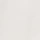 Plain Zipper Sleeveless Spaghetti Strap Straight Natural Short Dress